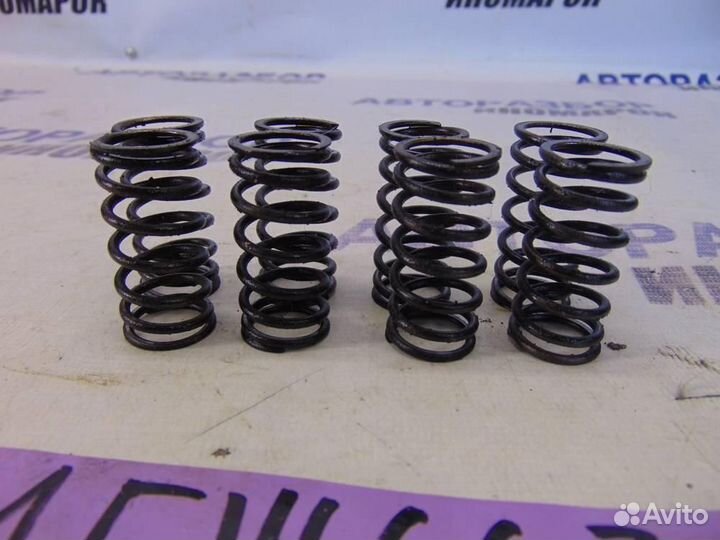 Пружина клапана для BMW 3-series 3 1991-1998 г