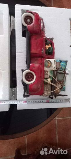 Гильермо Форчино