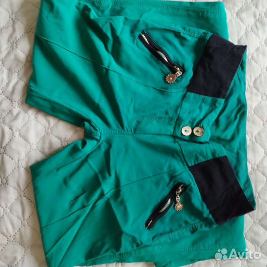 Пакет женской одежды 48 р сроч