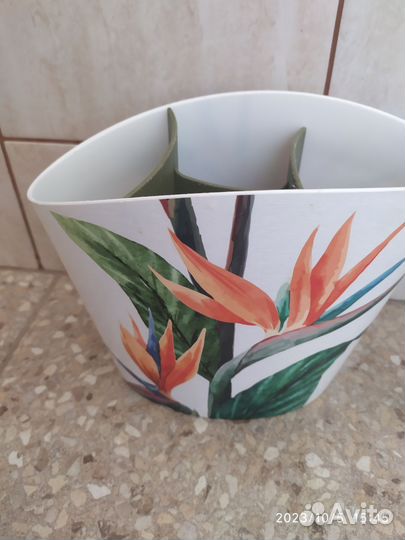 Сушилка для столовых приборов