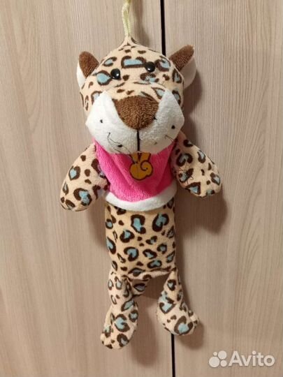 Рюкзак+ пенал