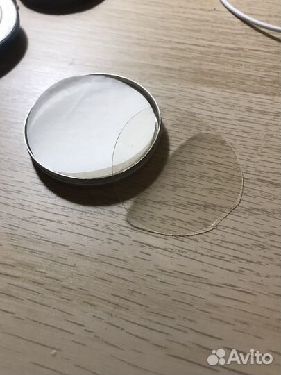 Противогаз гп 5м