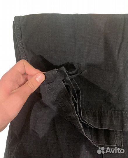 Carhartt regular cargo