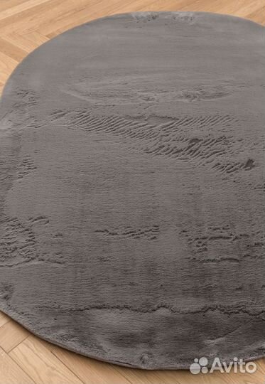 Ковер 60 на 110 новый