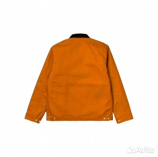 Куртка Carharrt