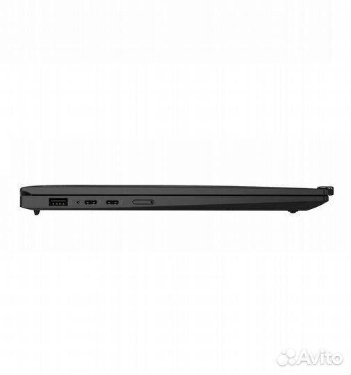Ноутбук Lenovo ThinkPad X1 Carbon Gen 12 (Intel Co Новый