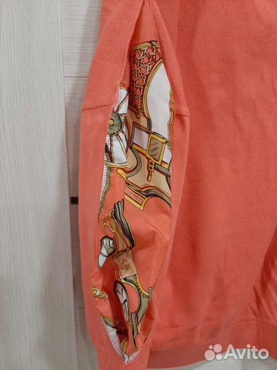 Кофточки 46, 52