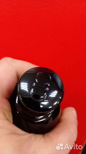 Духи Dior Fahrenheit Parfum (оригинал)