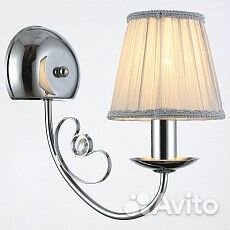 Бра Moderli Daniel V2490-1W