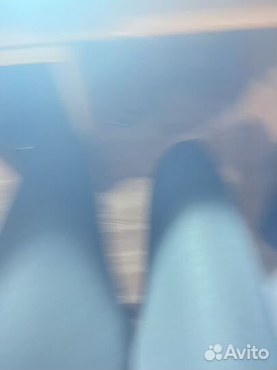 HONOR 10X Lite, 4/128 ГБ