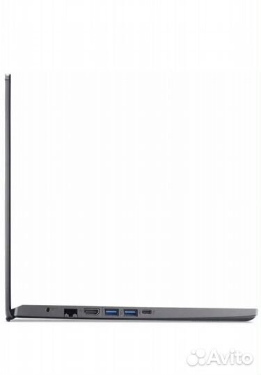 Ноутбук Acer Aspire 5 14A514-56M (NX. KH6CD.003) C