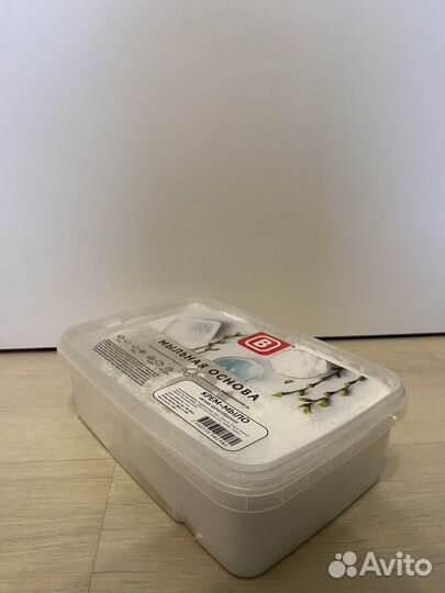 Всё для бомбочек