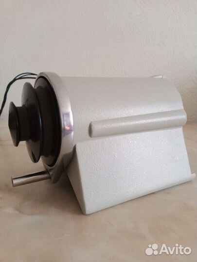 Электрический синхронизатор сэл-1