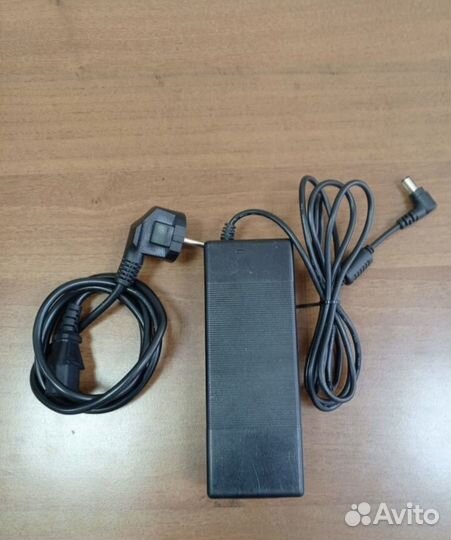 Моноблок DNS