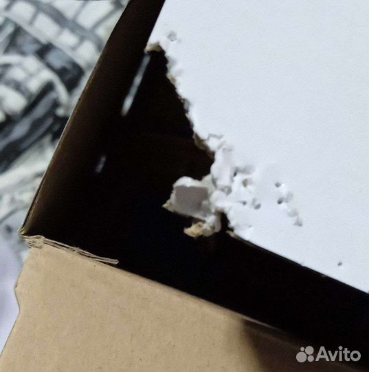 Sylvanian families 5210,4610