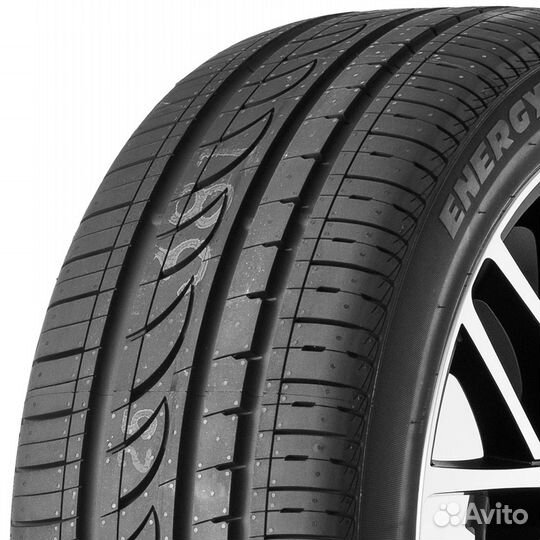 Formula Energy 195/65 R15 91V