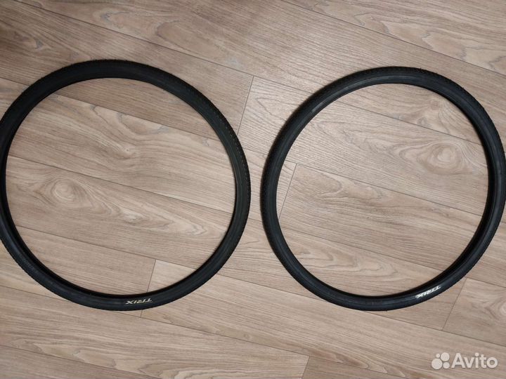 Покрышки 26 дюймов
