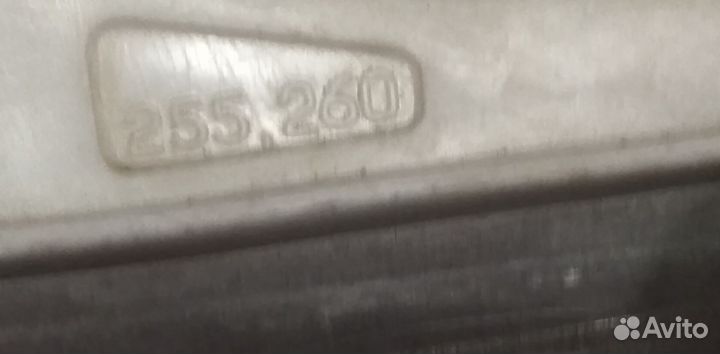 Коньки хоккейные