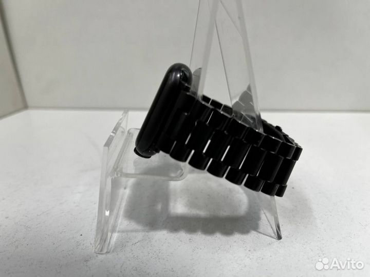 Умные Часы Apple Watch SE 44mm