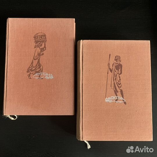 Химия, биология, астрономия, философия, фотография