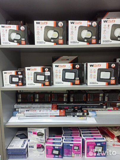 Светильник улично-садовый Camelion 4101 С01 белый