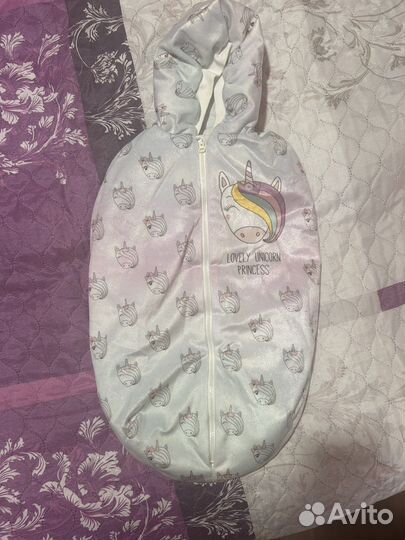 Комбенизон