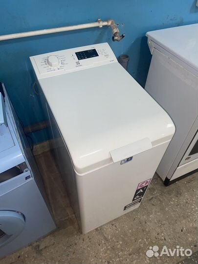 Electrolux 6кг.Доставка.Гарантия