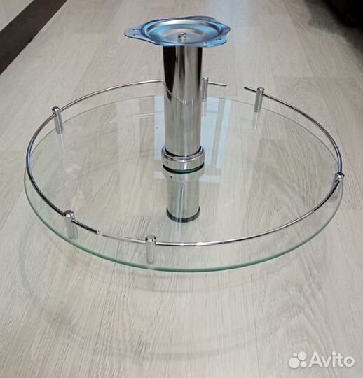 Барная полка