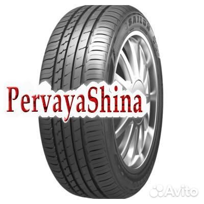 Sailun Atrezzo Elite 225/65 R16