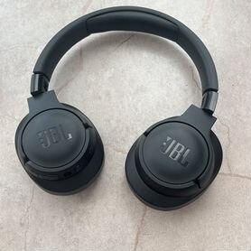 Беспроводные наушники jbl tune 710bt