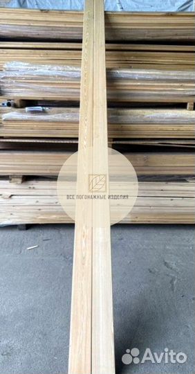 Палубная доска производитель