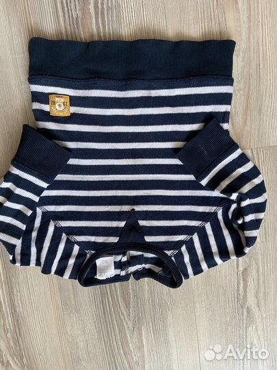 Детские вещи на мальчика