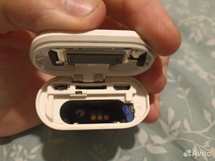 Экшн камера sony fdr x1000