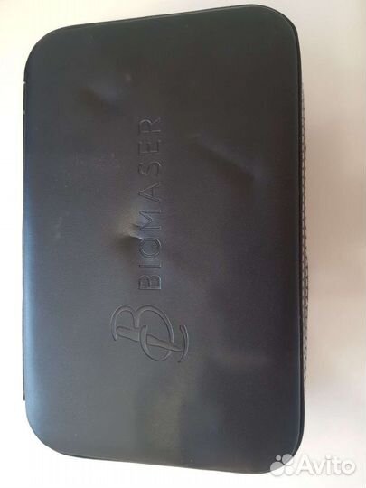 Машинка для татуажа