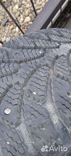 Cordiant Comfort 175/65 R14