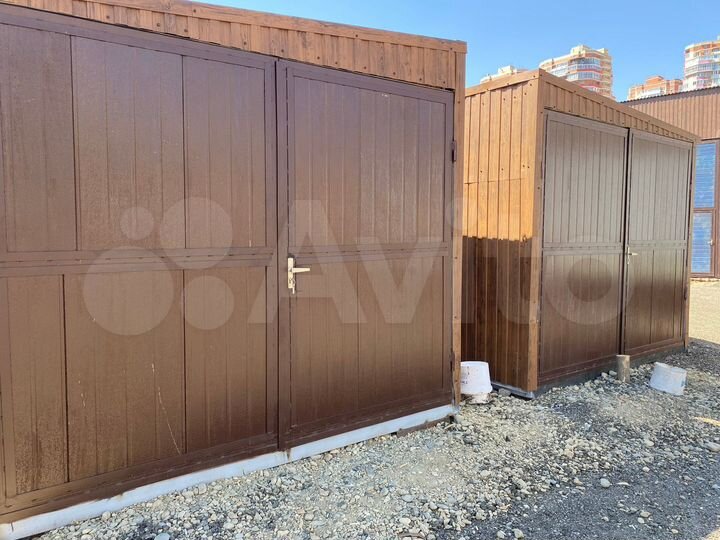 Склад,складская ячейка