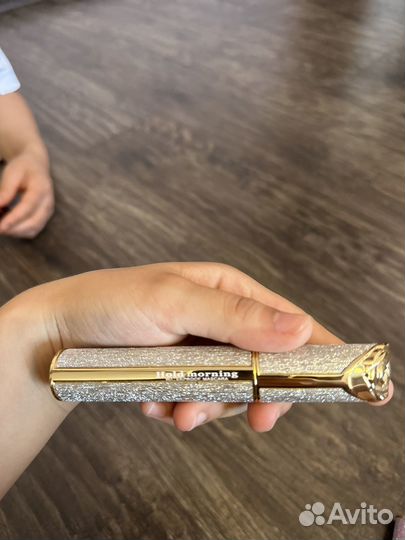 Аксессуары для девушек