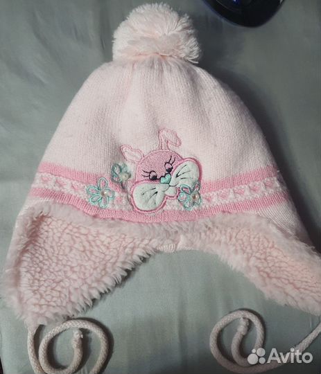 Вещи на девочку 2-3 года