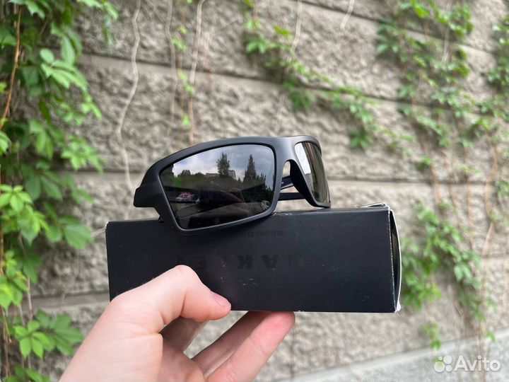 Очки Oakley Cables