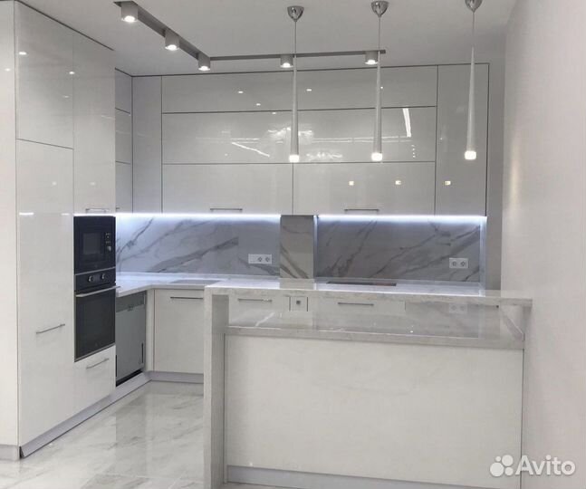 Мебель под заказ