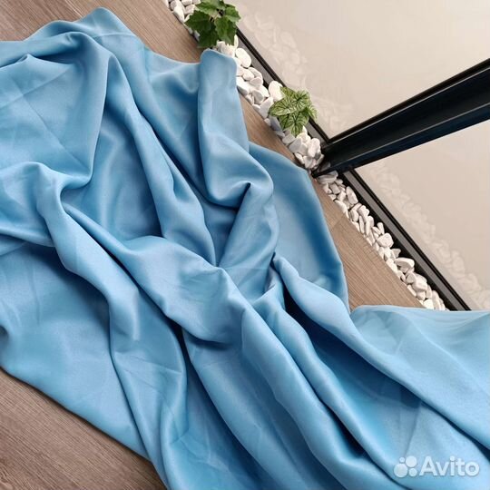 Шторы комплект плотные блэкаут 4м(2м+2м)