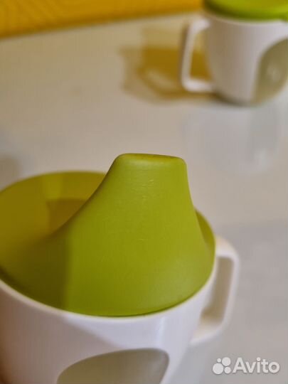 Поильник IKEA borja Икеа Борья