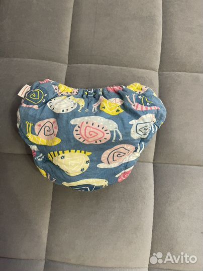 Чудо трусики (плавки )