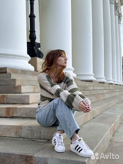 Фотограф / съемка и создание контента