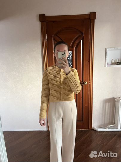 Костюм 12 storeez