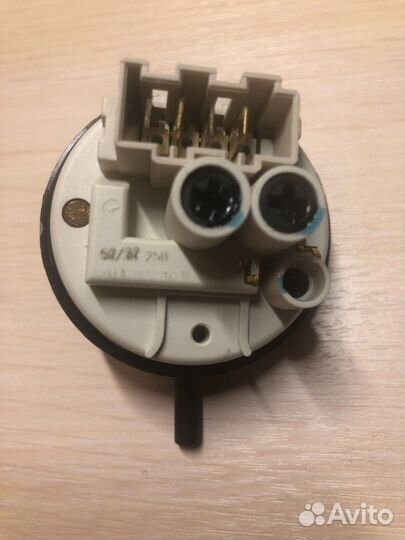 Датчик уровня воды Атлант ks-3