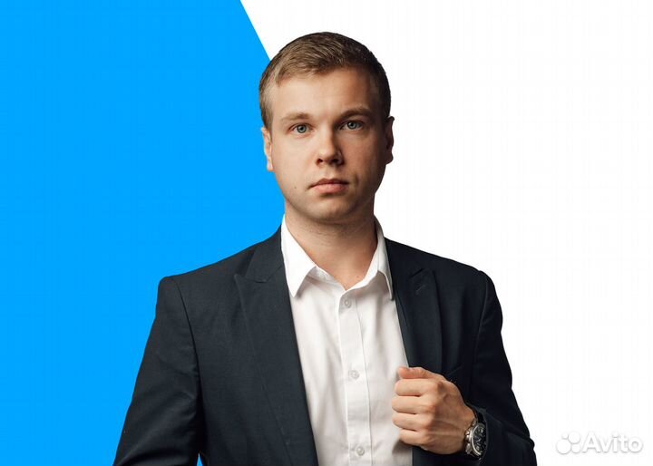 Юрист / Без предоплаты / Бесплатная консультация