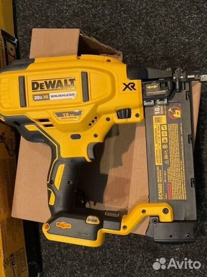 Dewalt DCN680,DCN681D1, DCN623, DCN692, DCN45RN