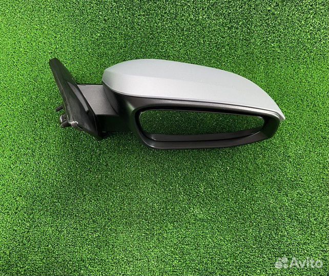 Зеркало правое Toyota Rav4 13-19