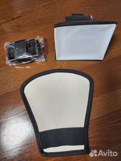 Вспышка для камеры Godox TT685с для Canon